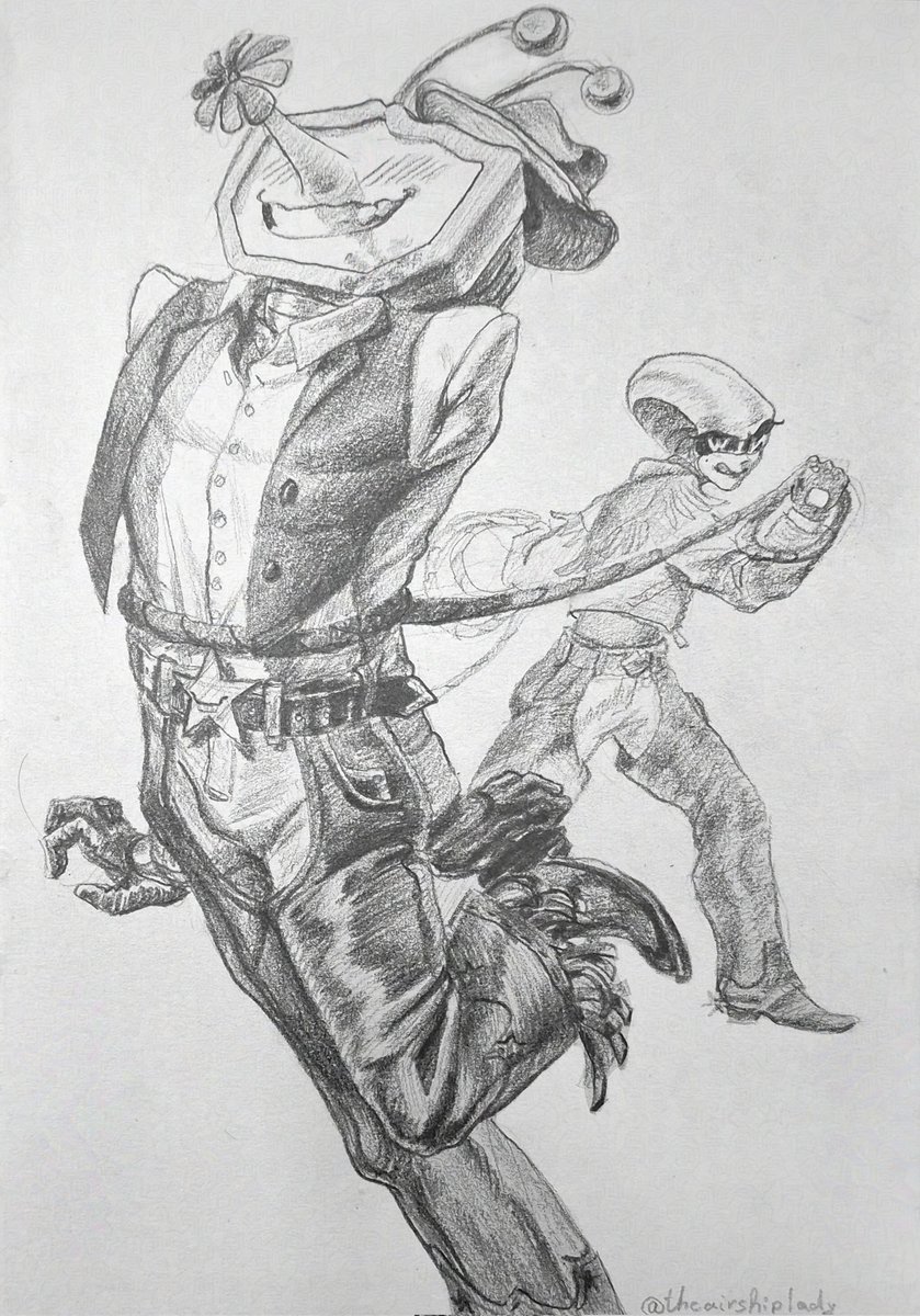 AirshipLady🇺🇦 tweet media