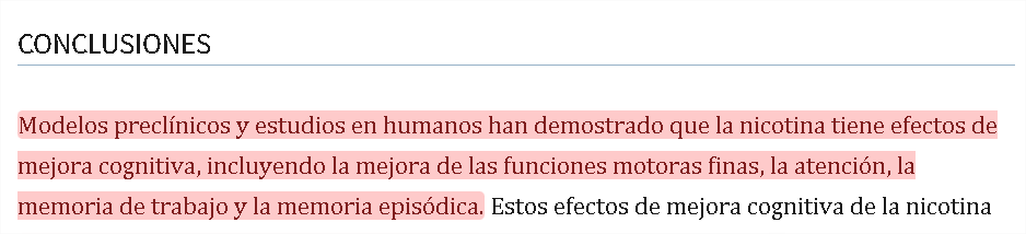 Iván Prats | Inversión & Criptomonedas tweet media