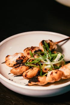 BurnhamJen's tweet image. いってきます、ランニング🏃‍♀️