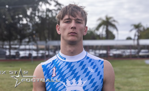 Six Star Football | PLUS+ tweet media