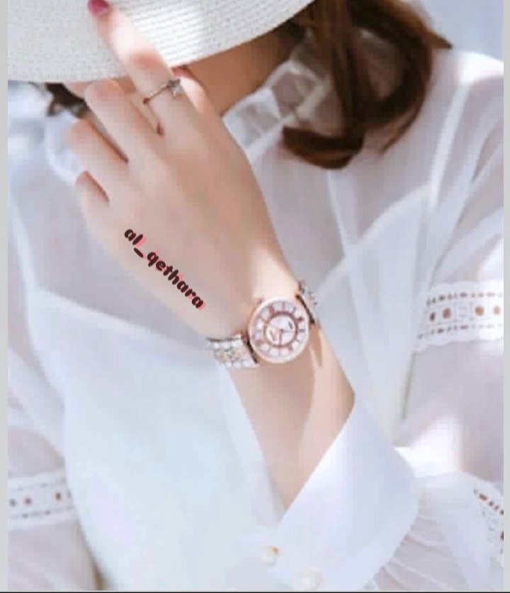 "
͏ 
͏͏ ⠀͏

͏

ـ مهمـــــا ڪانت ايدينــــا صغيــــرة ، تظل ســــيرتنا سمـــاا تــــداعب النجوم 🖤✨

مسيــــ‌ۧـــﮧ‍نْآڪمْ
سجل عندگ تسـجيل دخؤؤؤؤل🔥
.
ألقيثــــــاره أنــاا 𓂃.𝄞