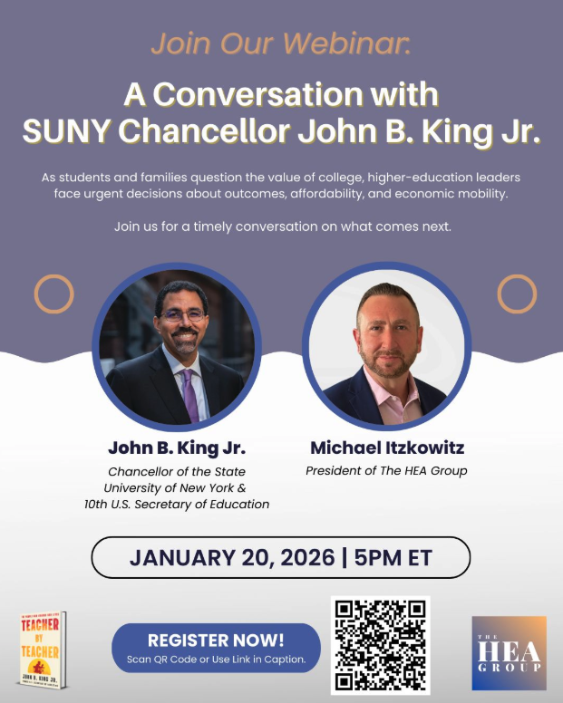 Michael Itzkowitz tweet media