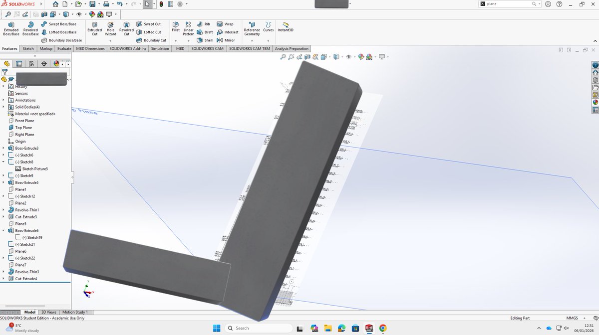 Shauns_Aviation🇮🇪✈️ tweet media