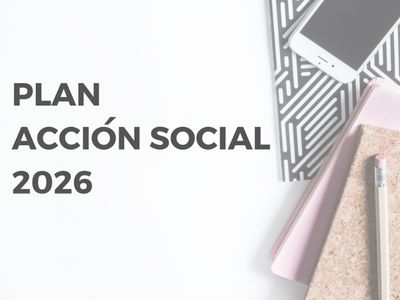 Te facilitamos información sobre las ayudas del Plan de Acción Social de <a href="/Murciasalud/">Murciasalud</a> para este año 2026

Aquí encontrarás las prestaciones disponibles, plazos y formularios de solicitud 

⬇️⬇️⬇️⬇️
medicosdemurcia.com/noticia.asp?id…

#AyudasSociales #Prestaciones #CESMInforma