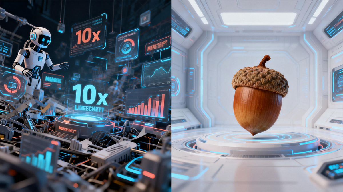 Nutx Chain Official tweet media