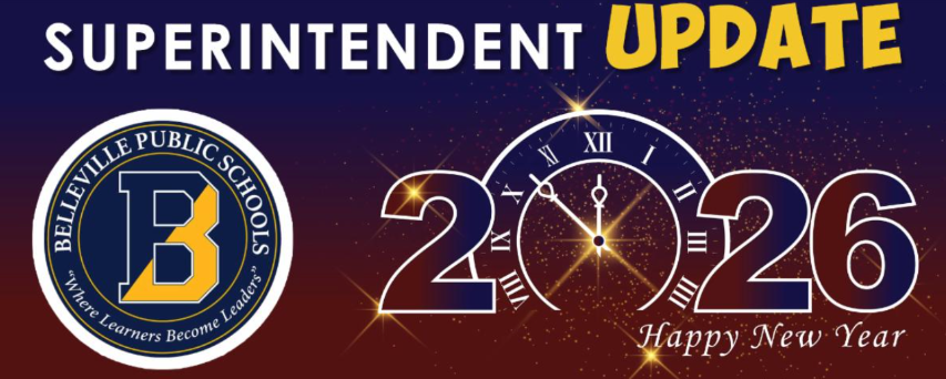 BellevillePS tweet media