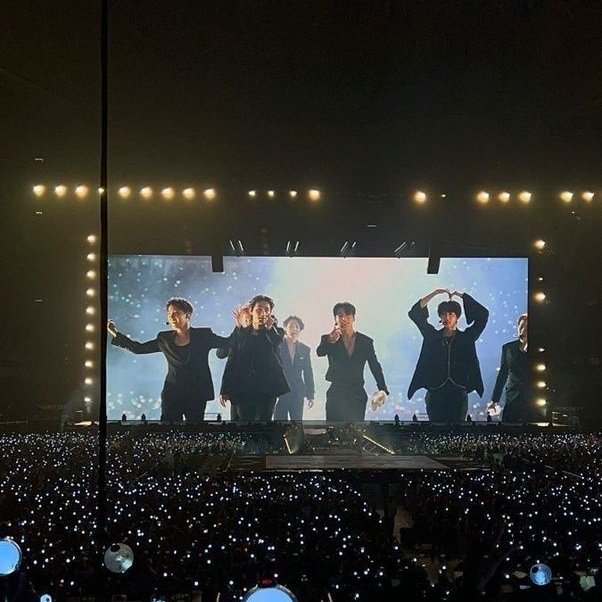 este año le pertenece a las banglaleras