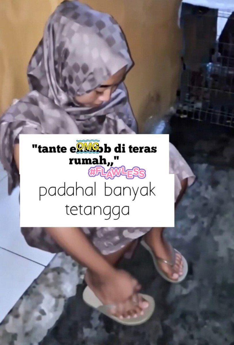 owchac's tweet image. 