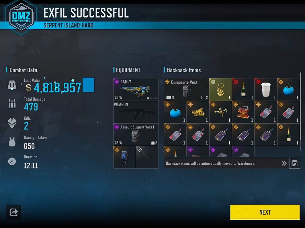 Coscript 🧠 tweet media