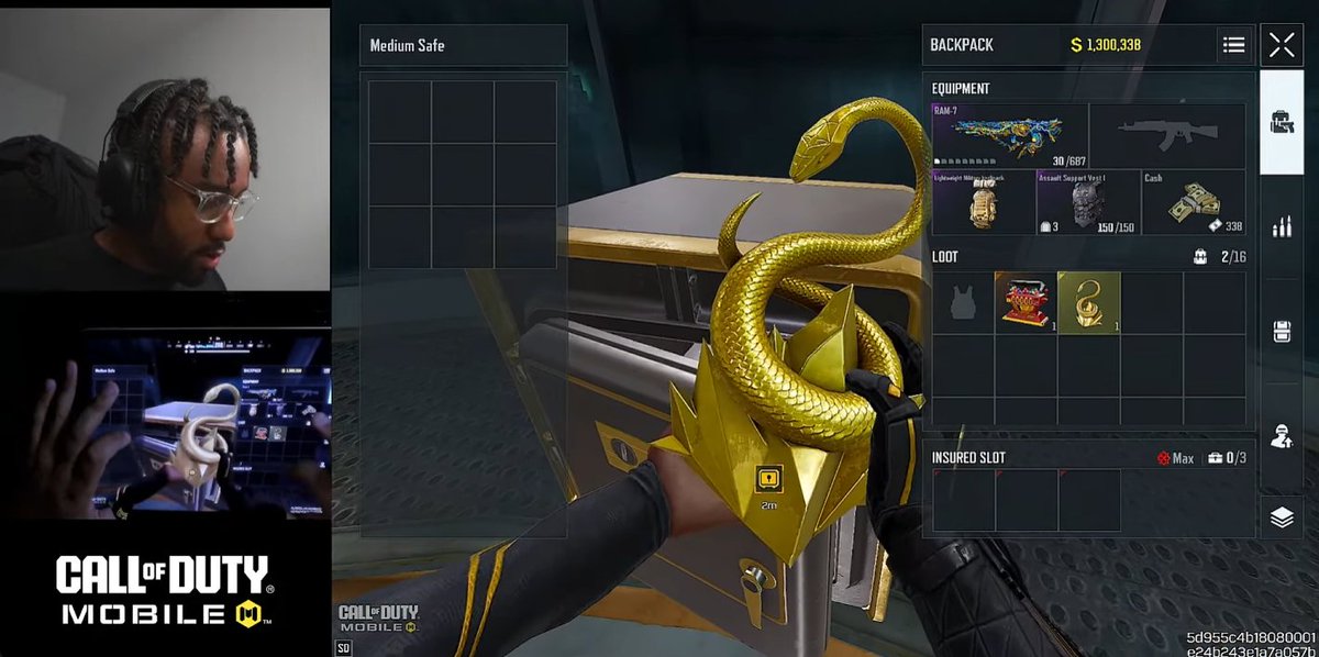 Coscript 🧠 tweet media