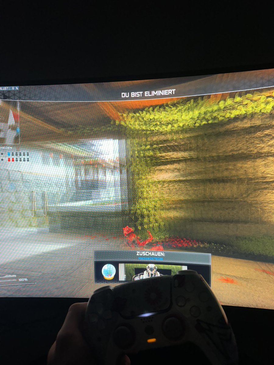 Ragebait in 2026 <a href="/MMacka_/">.</a>