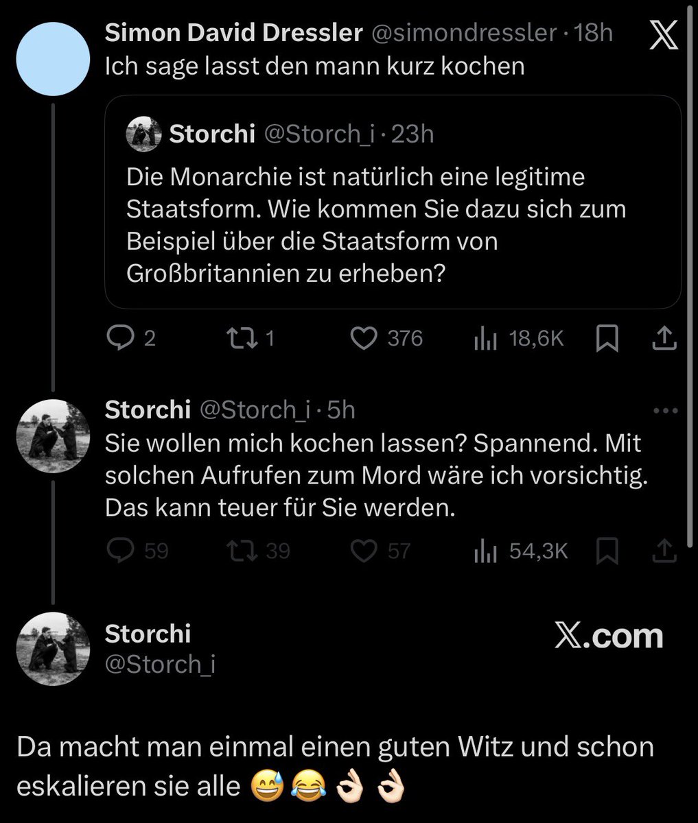 radioactive manbearpig tweet media