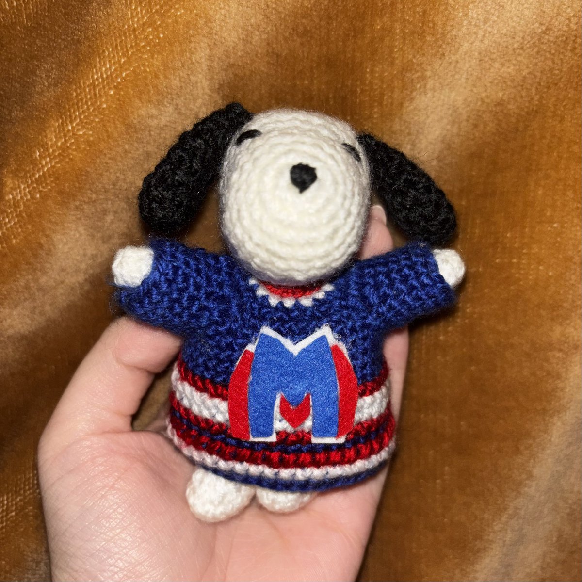 bubblebuckley's tweet image. hollanov as snoopy 🫶

#hollanov #heatedrivalry #hrtwt