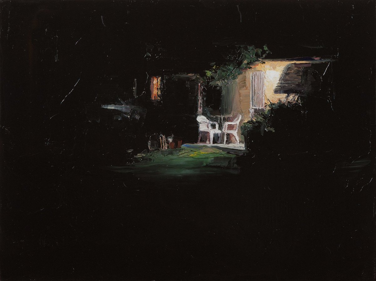 huariqueje's tweet image. 