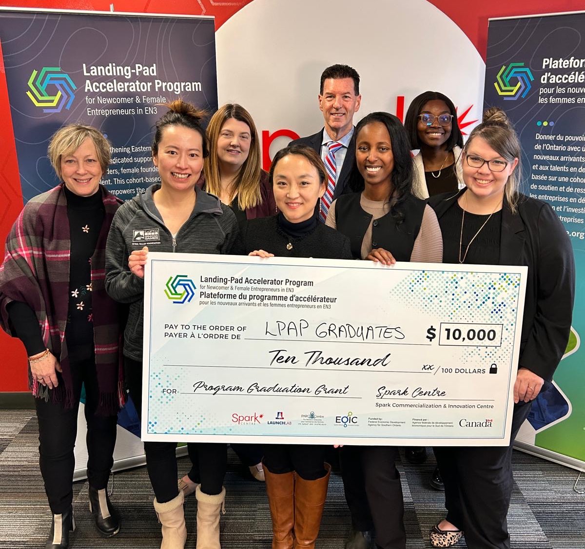 Martin J. Yuill tweet media