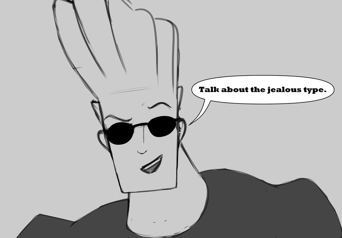 Hyperstreams tweet media