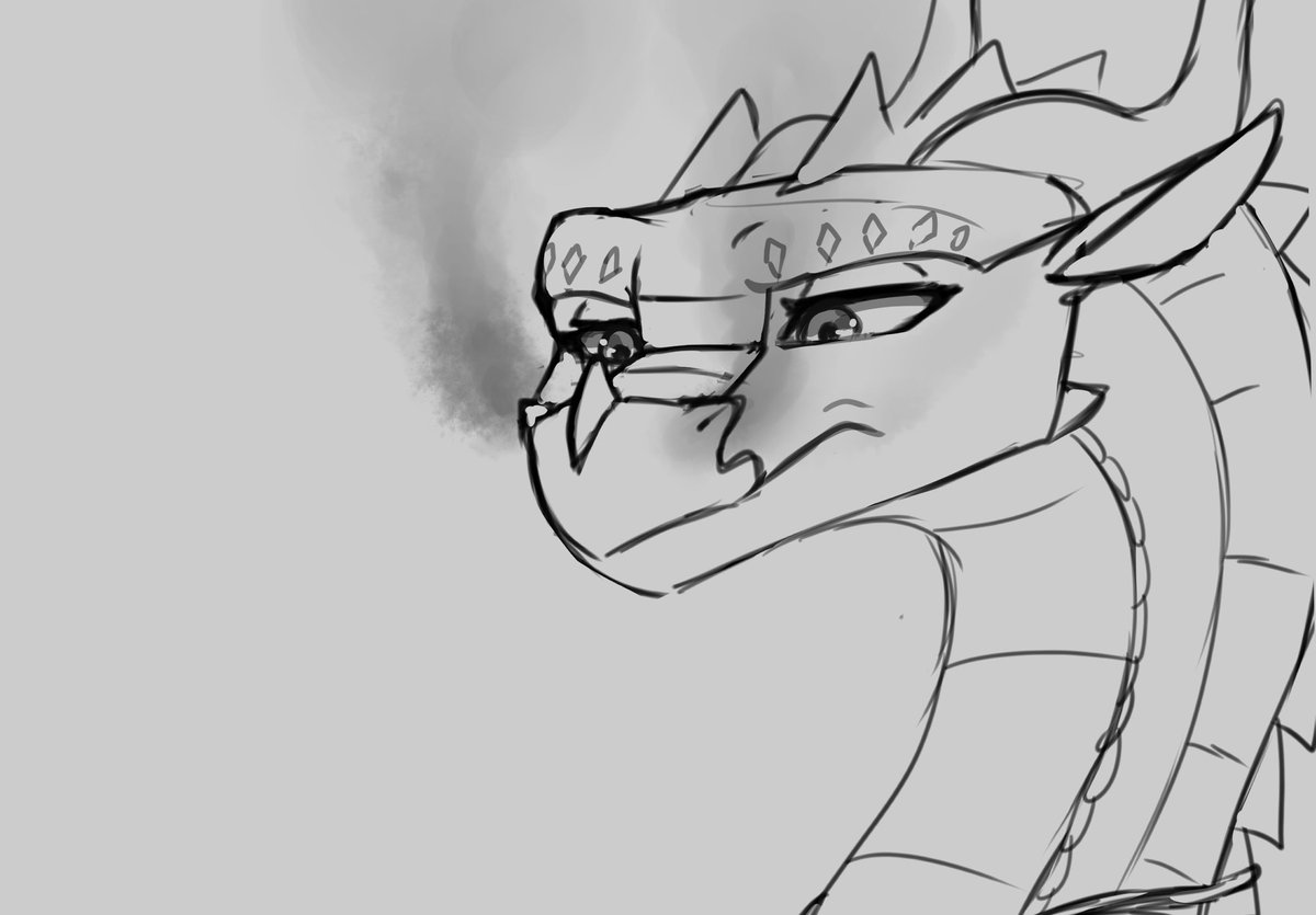 Hyperstreams tweet media