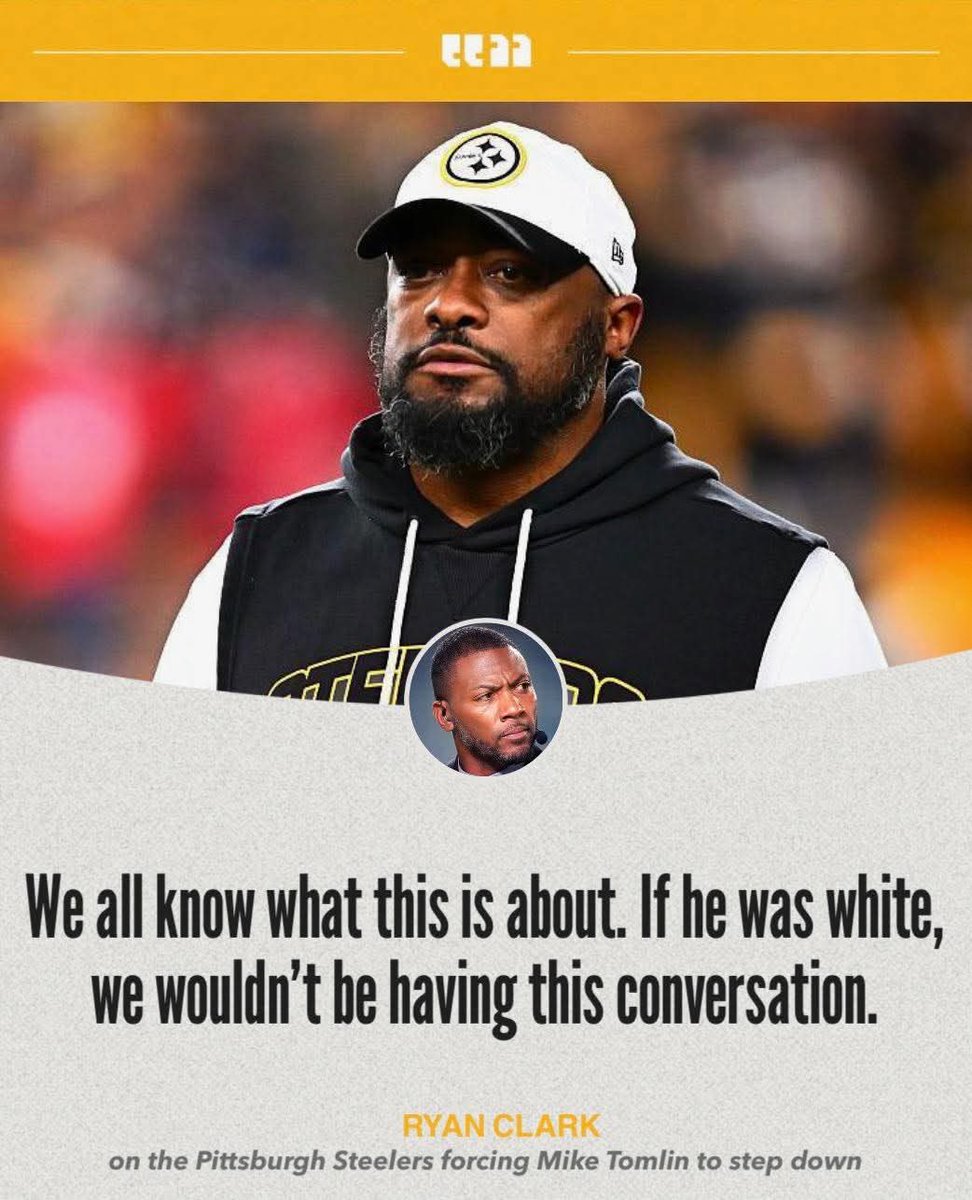 TaraBull tweet media