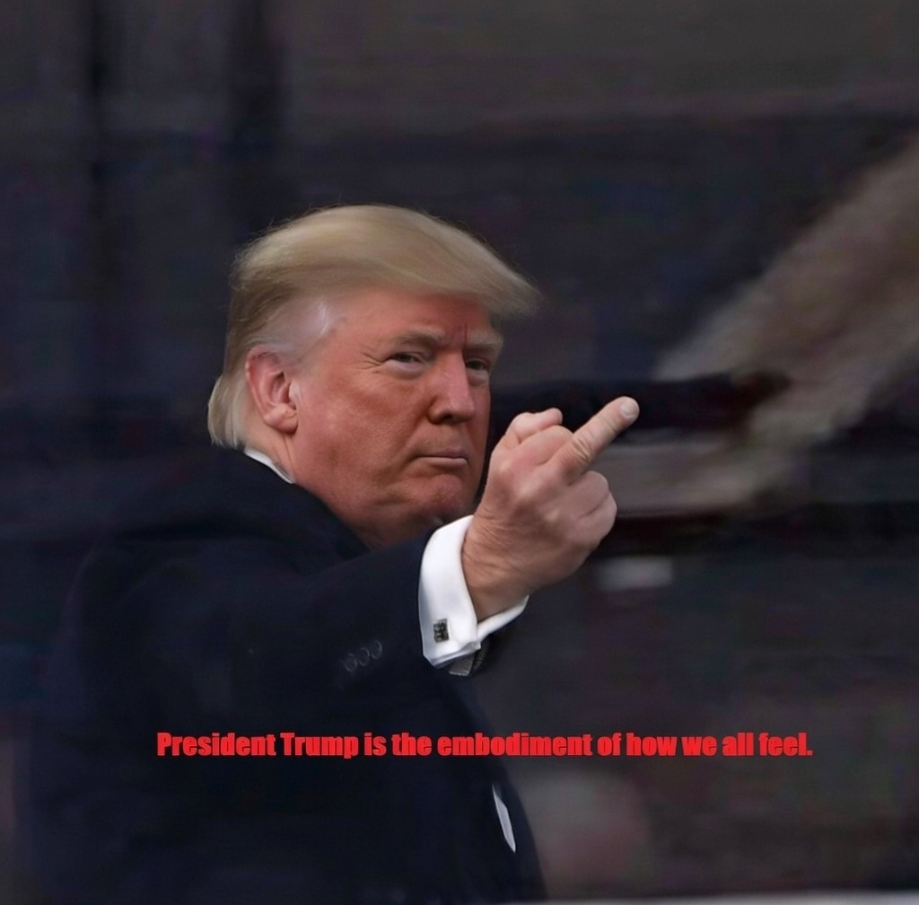 Robert C Batchelor (@rbatchb) on Twitter photo 