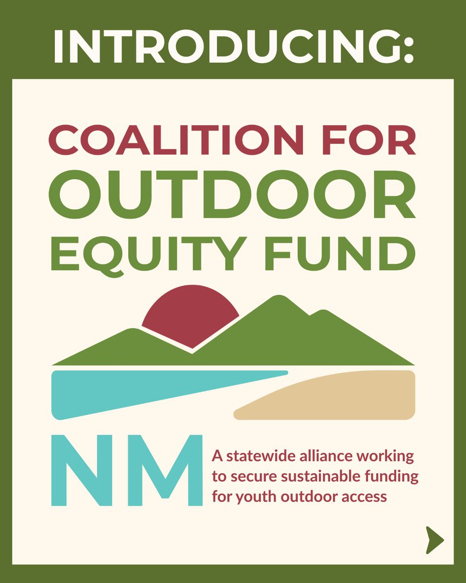 The Semilla Project tweet media