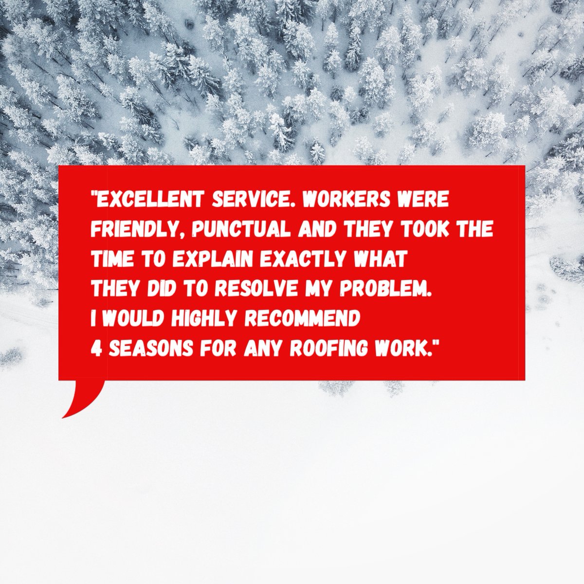 ⭐ ⭐ ⭐ ⭐ ⭐ Thank you for the review!!