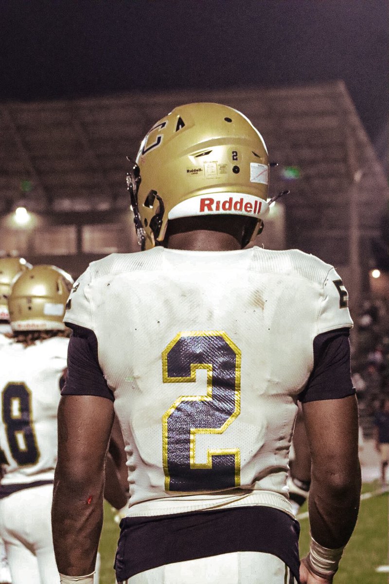 Devonis “DJ” Lee ⭐️ tweet media