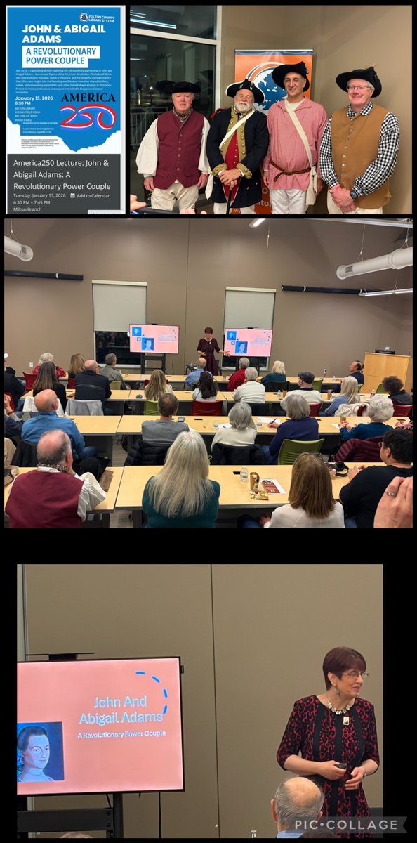 Todd Williamson tweet media