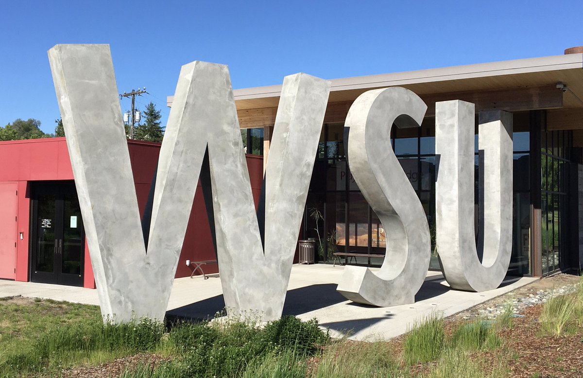 Palouse region news briefs: facebook.com/share/p/16a3nH…