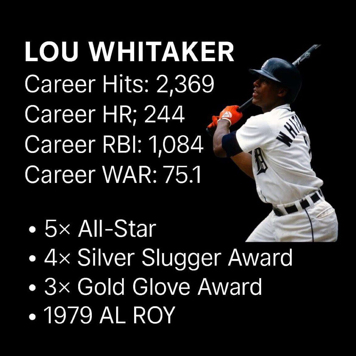 OldTimeHardball tweet media