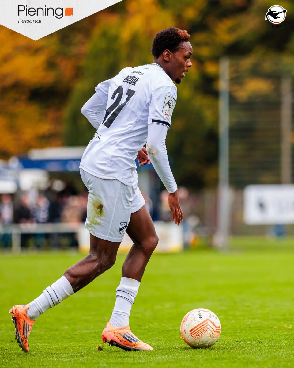 Sportclub Verl tweet media