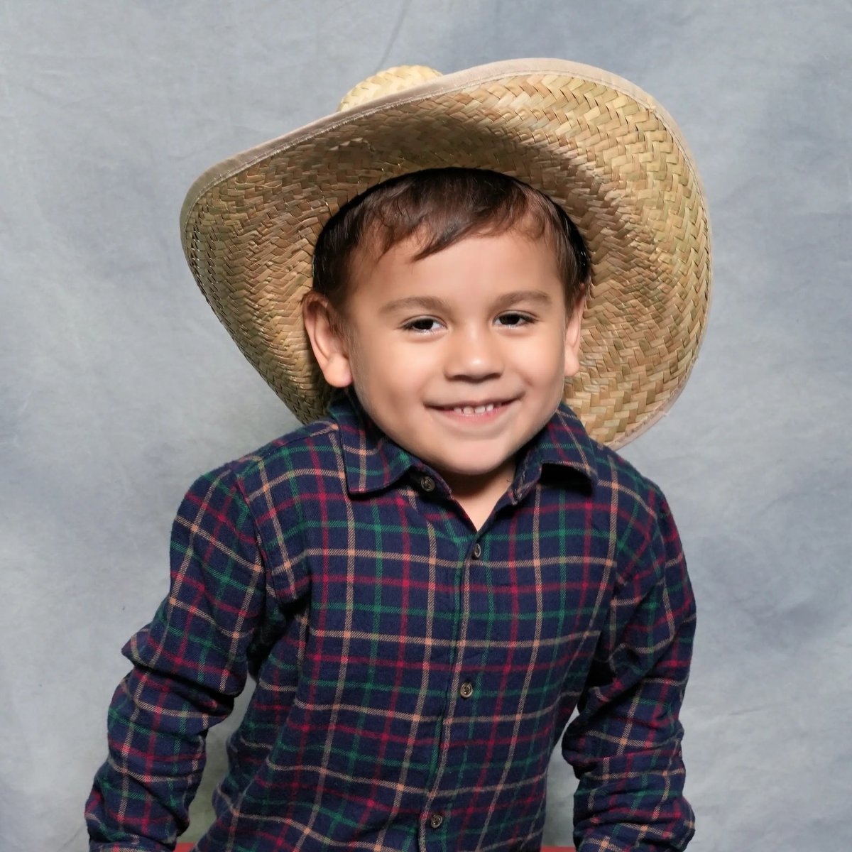 Chicago Therapeutic Children's Academy tweet media