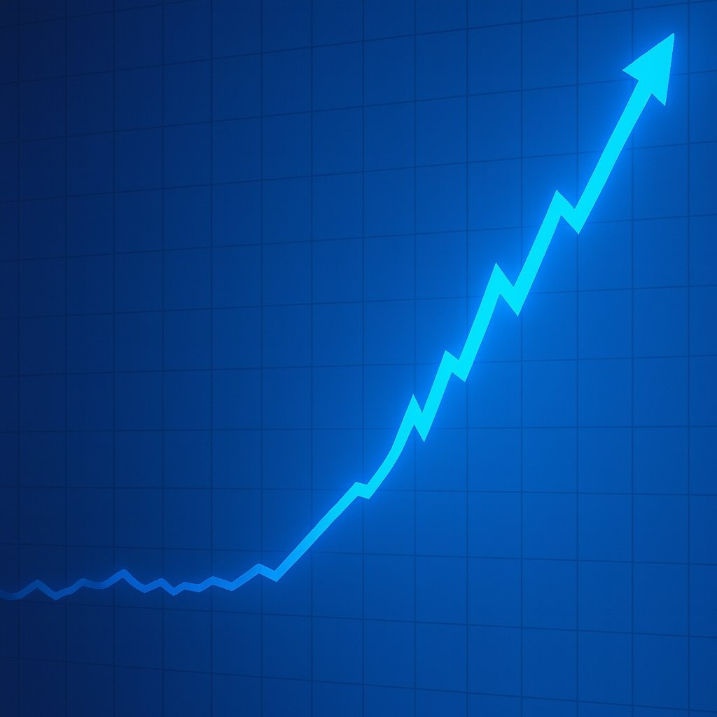 TapTools tweet media