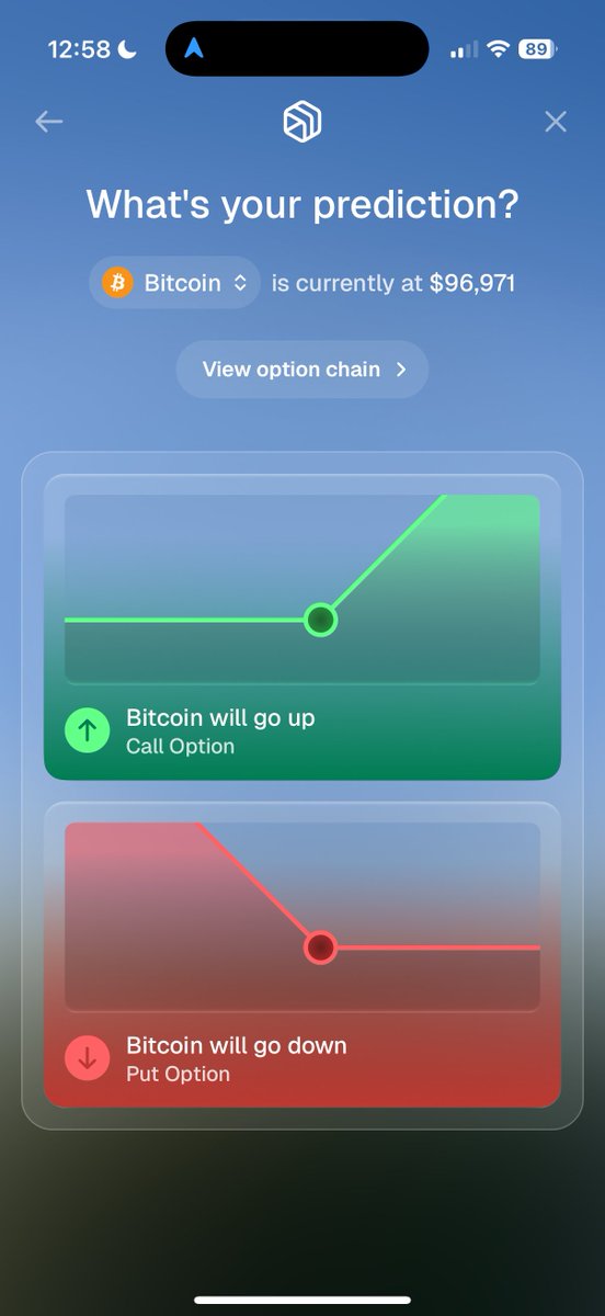 Nick | Derive tweet media