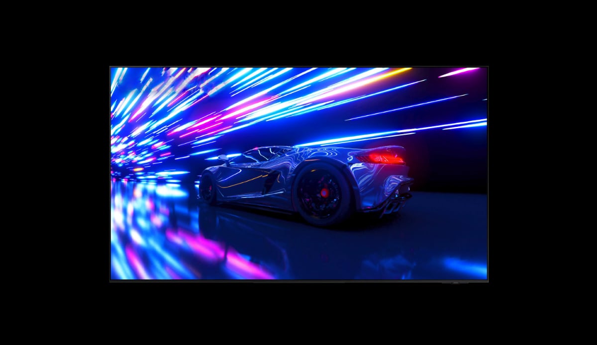 “Nanosys…is targeting 2029 for next-generation QDEL displays.”

“Nanosys also discussed improved quantum dot converters designed to boost brightness in QD-OLED TVs. These will be implemented in 2026 QD-OLED TVs.”

Source:
flatpanelshd.com/news.php?subac…

#CES2026