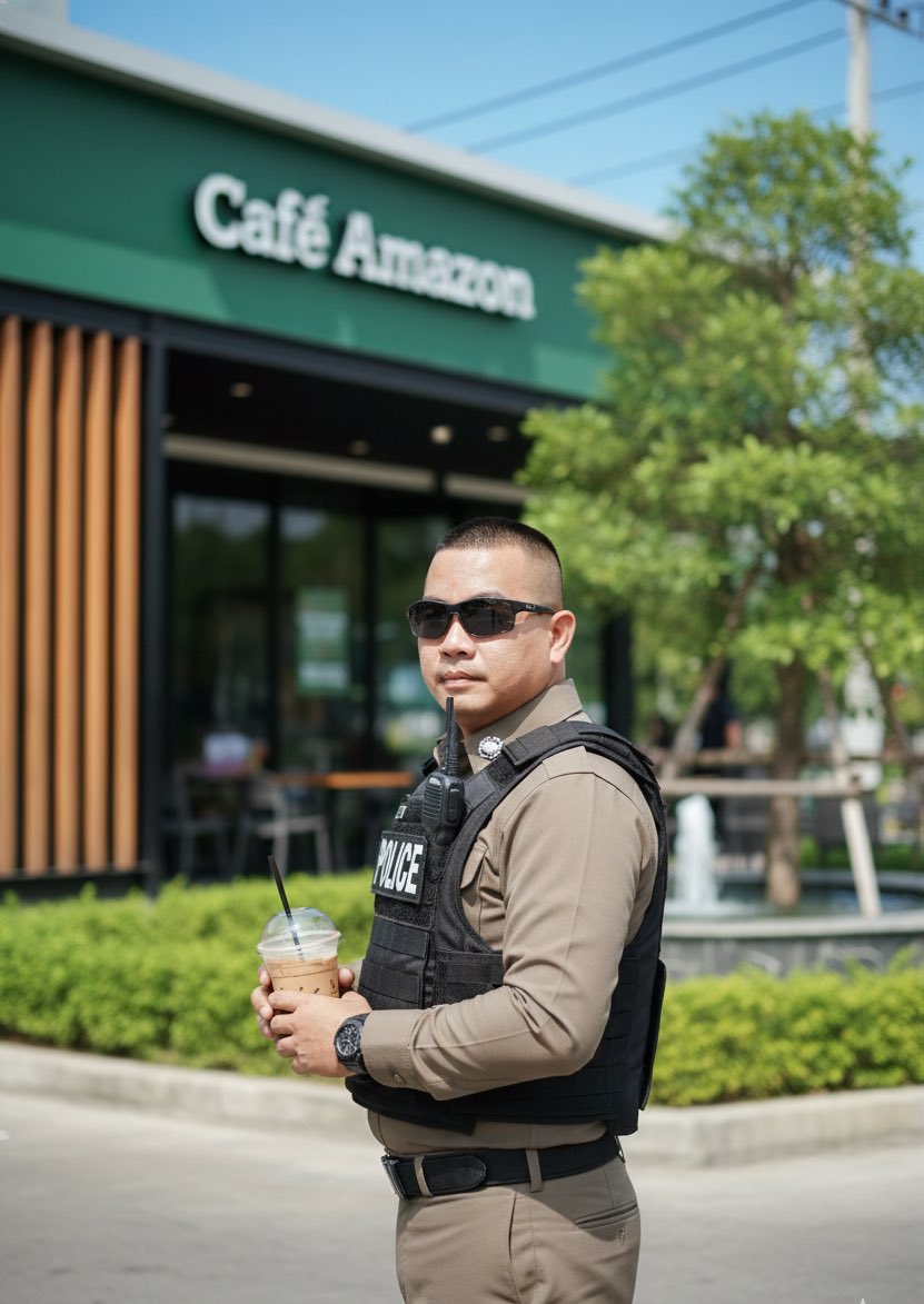 ❝ 𝐁𝐂 𝐌𝐎𝐍𝐆 𝐊𝐇𝐎𝐍 ❞ tweet media