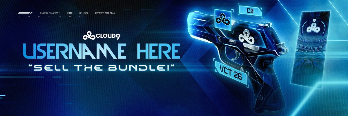 Zellsis's tweet image. *FOR COMMUNITY* IF YOU WOULD LIKE THIS BANNER + YOUR TAG OR NAME COMMENT BELOW AND WE WILL GET IT DONE FOR YOU!