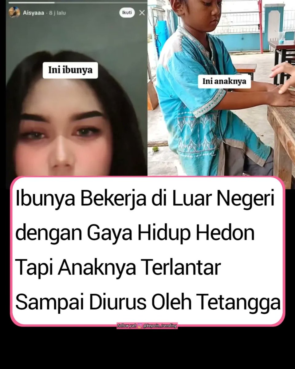 Random Thread tweet media