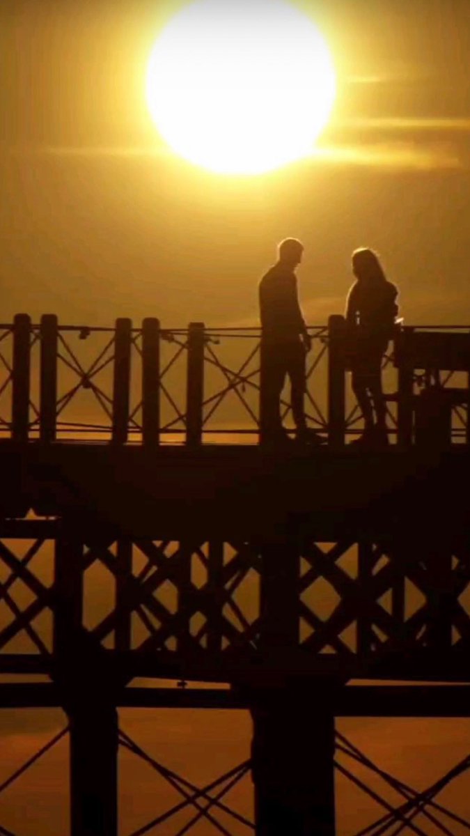 faumv77's tweet image. Ratitos de ocio
Huelva 

#Huelva #Fotografia #Sientehuelva #Huelvalaluz #Masdehuelvaqueunchoco @Destino_AND @Meteohuelva @viveandalucia @huelvaturismo @APHuelva