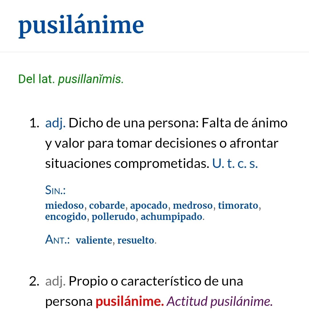 Juan Francisco Castillo (@juanfrodit) on Twitter photo 