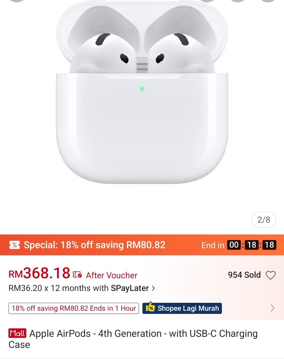 Xavier Naxa tweet media