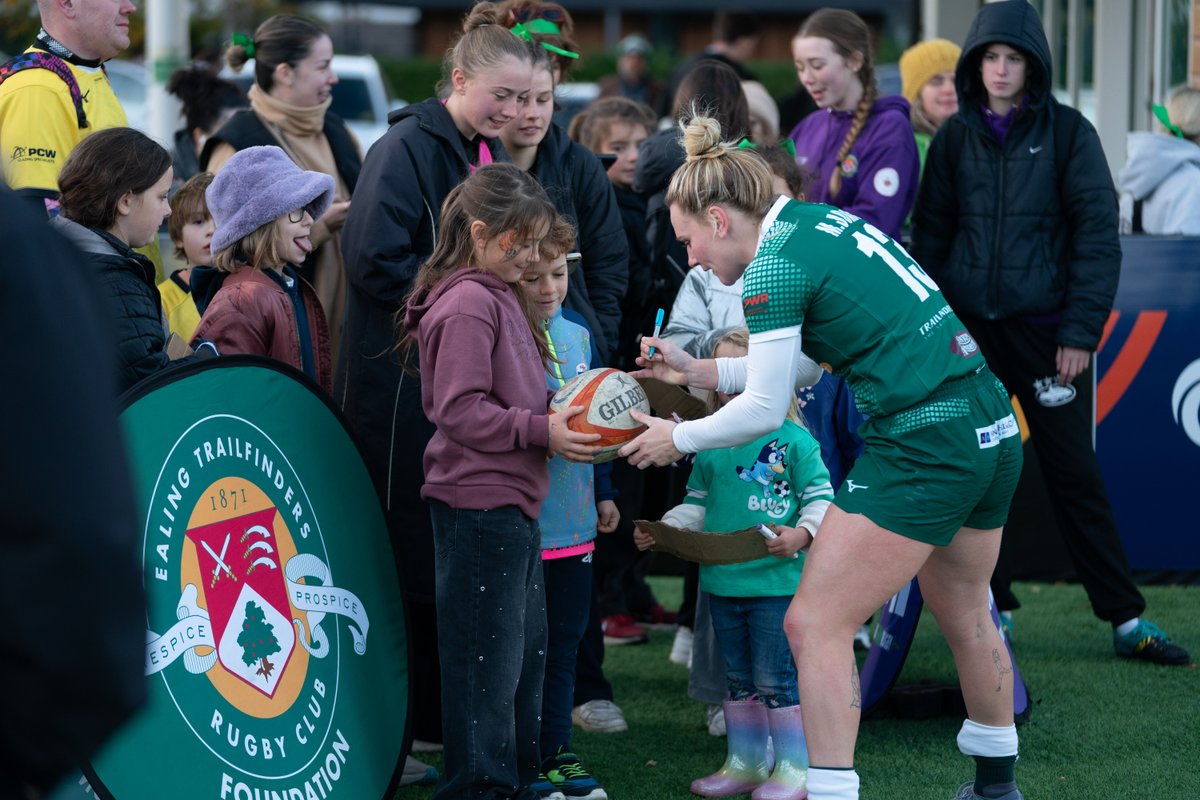 ThePWR's tweet image. Picture perfect 🫶

#PWR