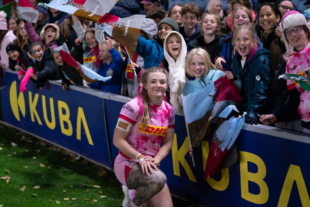 ThePWR's tweet image. Picture perfect 🫶

#PWR