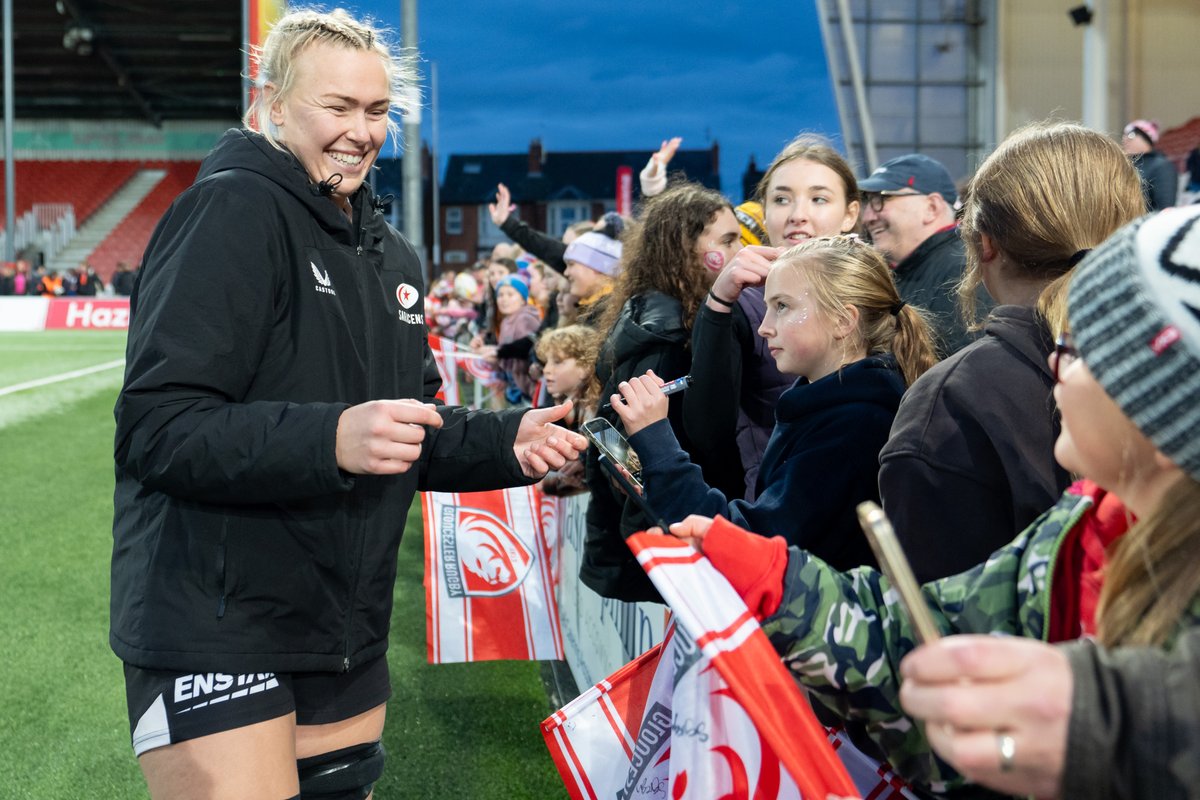 ThePWR's tweet image. Picture perfect 🫶

#PWR