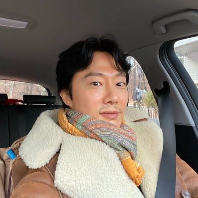 wang57790's tweet image. #NewProfilePic