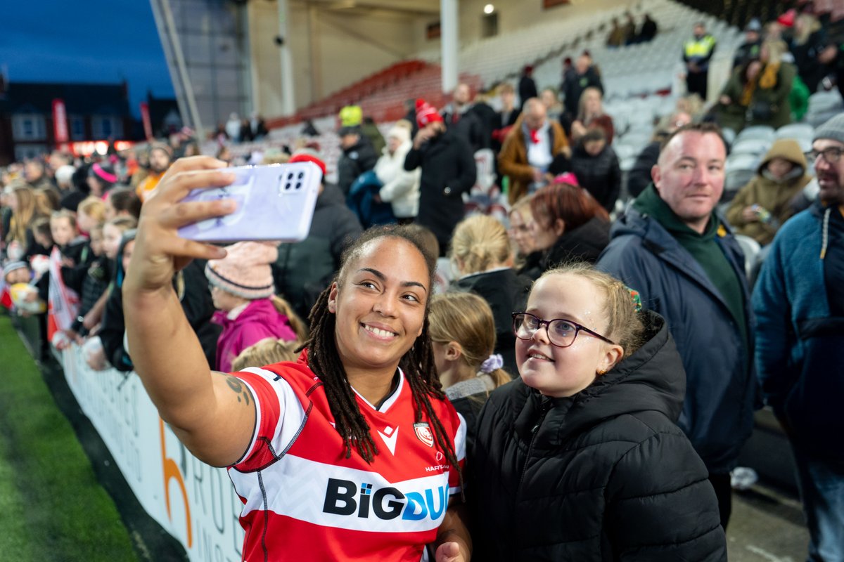 ThePWR's tweet image. Picture perfect 🫶

#PWR