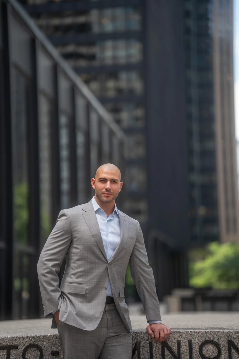 Royal York Property Management tweet media