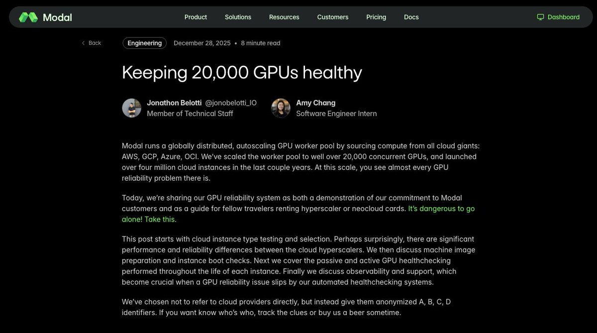 Guo_Fox (@LookSillyGuo) / Posts and Replies / X