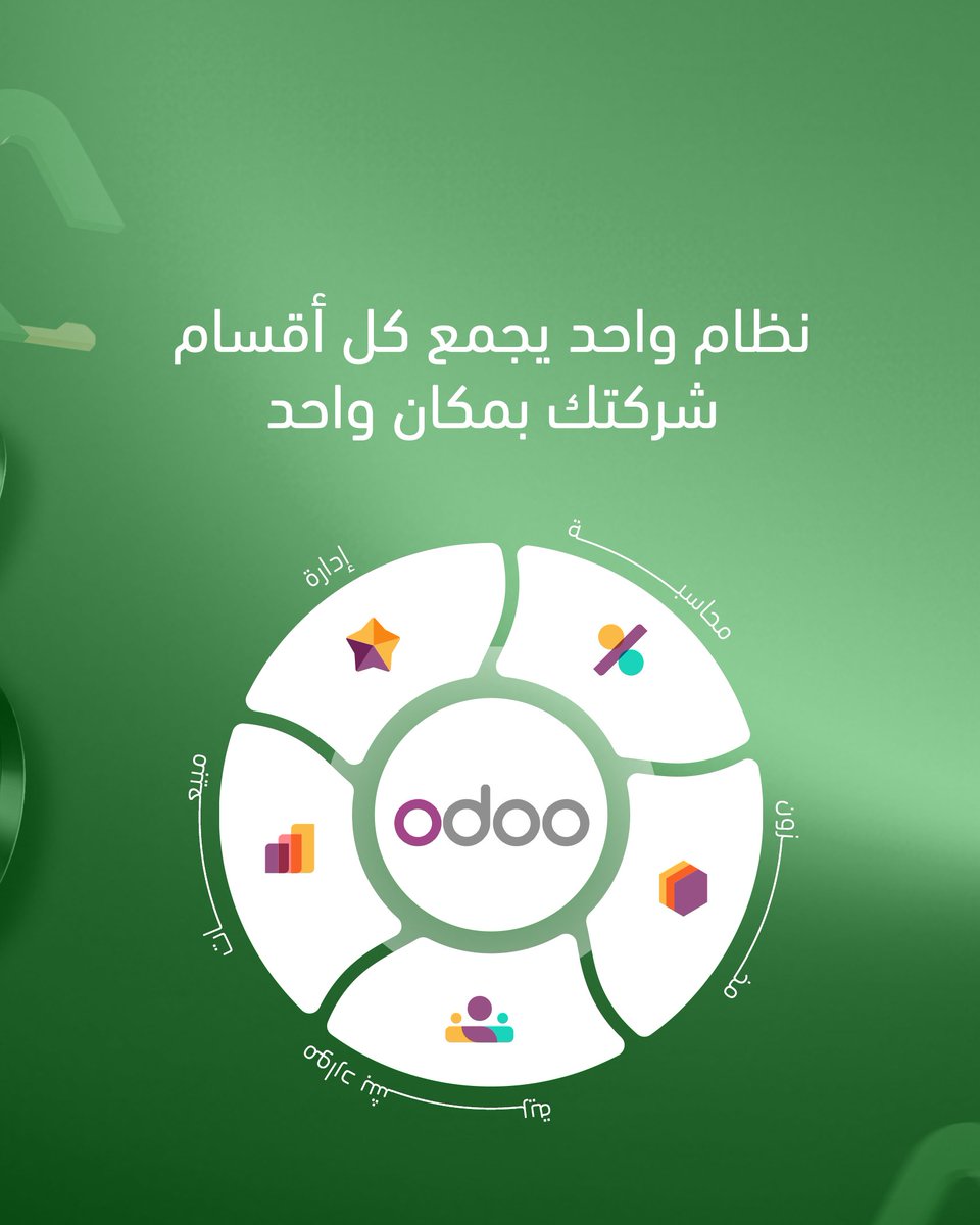 ahlaniraq's tweet photo. نظم مشروعك، طور خدمتك، وخلي مشروعك ينجح.

تواصل ويانه اليوم! https://t.co/TCN3EZHxAf