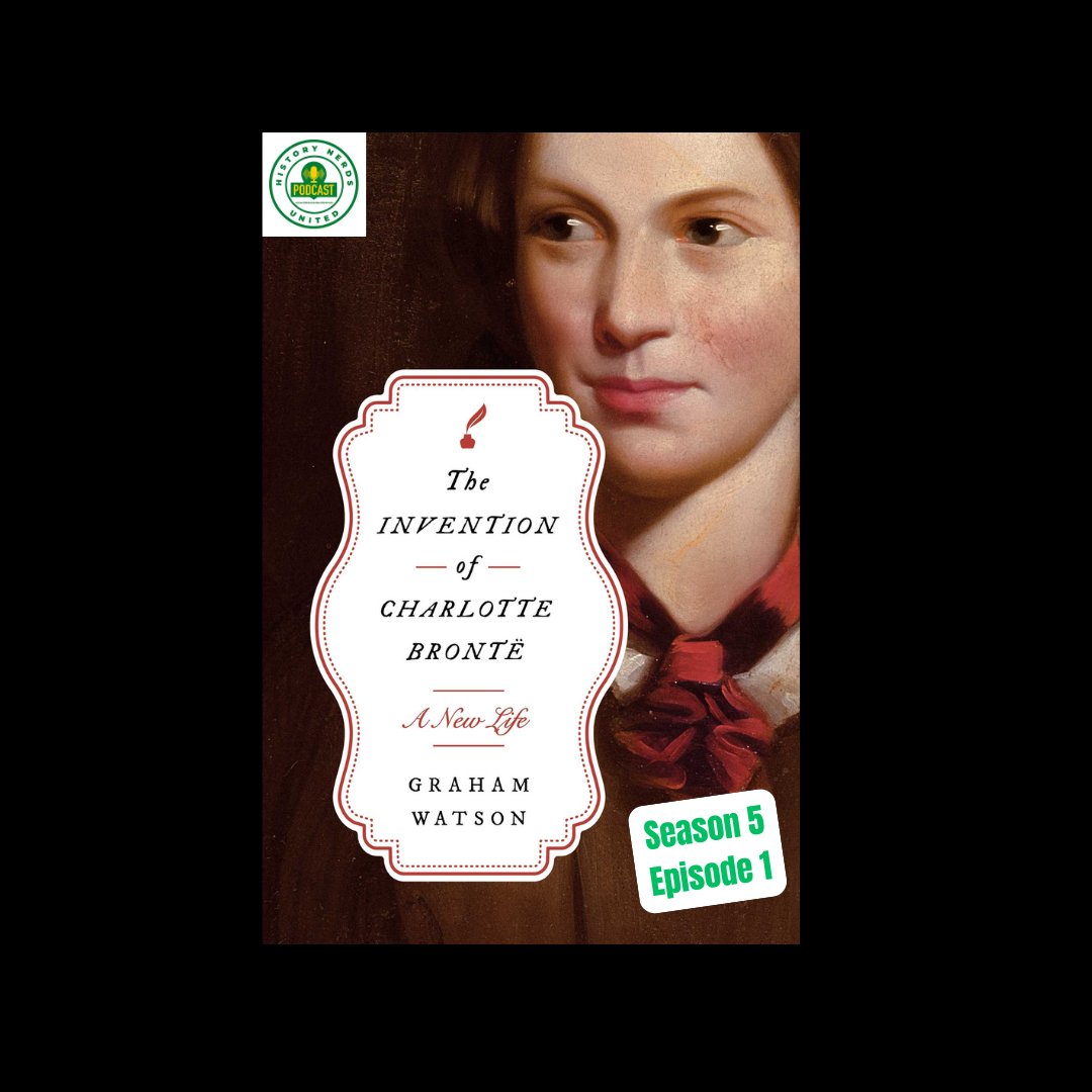 HistoryNerdsUnited tweet media