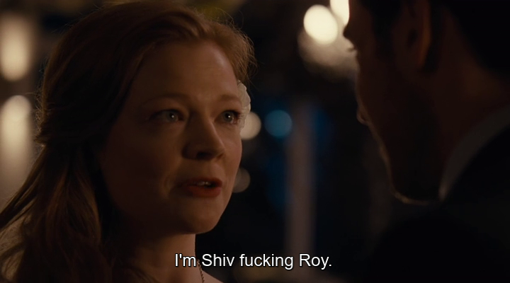 No Context Succession (@nocontextsucces) on Twitter photo 